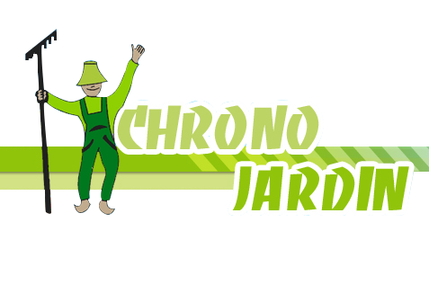logo_chrono-jardin.png