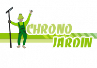 logo_chrono-jardin.png
