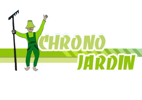 logo-chrono-jardin